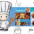 CookingBanner