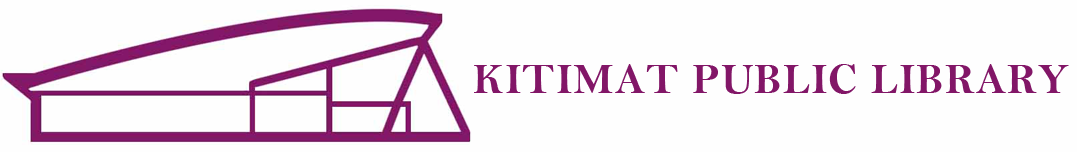 Kitimat Public Library Association